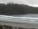 ./images/calvert/beach/20160507/beach20160507_152003.jpg