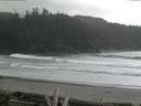./images/calvert/beach/20160507/beach20160507_152502.jpg
