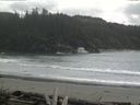 ./images/calvert/beach/20160507/beach20160507_153502.jpg