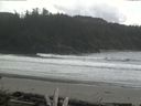 ./images/calvert/beach/20160507/beach20160507_154502.jpg