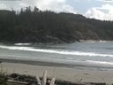 ./images/calvert/beach/20160507/beach20160507_155001.jpg