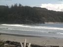 ./images/calvert/beach/20160507/beach20160507_155502.jpg