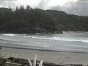 ./images/calvert/beach/20160507/beach20160507_160501.jpg