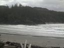 ./images/calvert/beach/20160507/beach20160507_161002.jpg