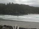 ./images/calvert/beach/20160507/beach20160507_161503.jpg