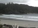 ./images/calvert/beach/20160507/beach20160507_162503.jpg