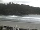 ./images/calvert/beach/20160507/beach20160507_163003.jpg