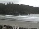 ./images/calvert/beach/20160507/beach20160507_163503.jpg