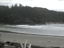 ./images/calvert/beach/20160507/beach20160507_164002.jpg