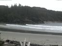 ./images/calvert/beach/20160507/beach20160507_164502.jpg