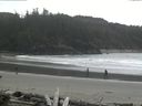 ./images/calvert/beach/20160507/beach20160507_165003.jpg