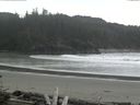 ./images/calvert/beach/20160507/beach20160507_165502.jpg