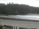 ./images/calvert/beach/20160507/beach20160507_170002.jpg