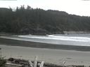 ./images/calvert/beach/20160507/beach20160507_170502.jpg