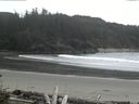 ./images/calvert/beach/20160507/beach20160507_171002.jpg