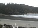 ./images/calvert/beach/20160507/beach20160507_171502.jpg