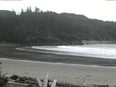 ./images/calvert/beach/20160507/beach20160507_172002.jpg