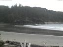 ./images/calvert/beach/20160507/beach20160507_172501.jpg