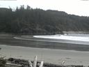 ./images/calvert/beach/20160507/beach20160507_173501.jpg