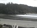 ./images/calvert/beach/20160507/beach20160507_174002.jpg
