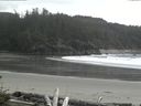 ./images/calvert/beach/20160507/beach20160507_174502.jpg