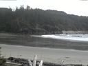 ./images/calvert/beach/20160507/beach20160507_175002.jpg