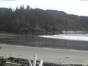 ./images/calvert/beach/20160507/beach20160507_175502.jpg