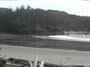 ./images/calvert/beach/20160507/beach20160507_180002.jpg