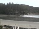 ./images/calvert/beach/20160507/beach20160507_180502.jpg