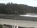./images/calvert/beach/20160507/beach20160507_181003.jpg