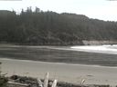 ./images/calvert/beach/20160507/beach20160507_182003.jpg