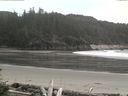 ./images/calvert/beach/20160507/beach20160507_182503.jpg