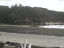 ./images/calvert/beach/20160507/beach20160507_184002.jpg