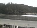 ./images/calvert/beach/20160507/beach20160507_184502.jpg