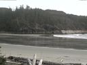 ./images/calvert/beach/20160507/beach20160507_185002.jpg