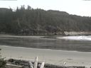 ./images/calvert/beach/20160507/beach20160507_185503.jpg