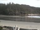./images/calvert/beach/20160507/beach20160507_191002.jpg