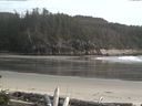 ./images/calvert/beach/20160507/beach20160507_191501.jpg