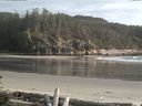 ./images/calvert/beach/20160507/beach20160507_192001.jpg