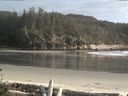 ./images/calvert/beach/20160507/beach20160507_192501.jpg