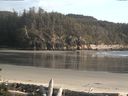 ./images/calvert/beach/20160507/beach20160507_193501.jpg
