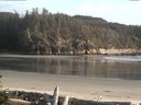 ./images/calvert/beach/20160507/beach20160507_194001.jpg