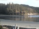 ./images/calvert/beach/20160507/beach20160507_194502.jpg