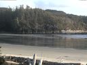 ./images/calvert/beach/20160507/beach20160507_195002.jpg