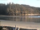 ./images/calvert/beach/20160507/beach20160507_201003.jpg