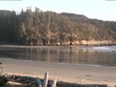 ./images/calvert/beach/20160507/beach20160507_202502.jpg