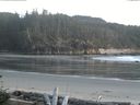 ./images/calvert/beach/20160507/beach20160507_203003.jpg