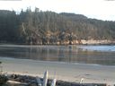 ./images/calvert/beach/20160507/beach20160507_203502.jpg