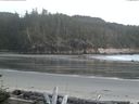 ./images/calvert/beach/20160507/beach20160507_204502.jpg