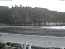 ./images/calvert/beach/20160507/beach20160507_205002.jpg